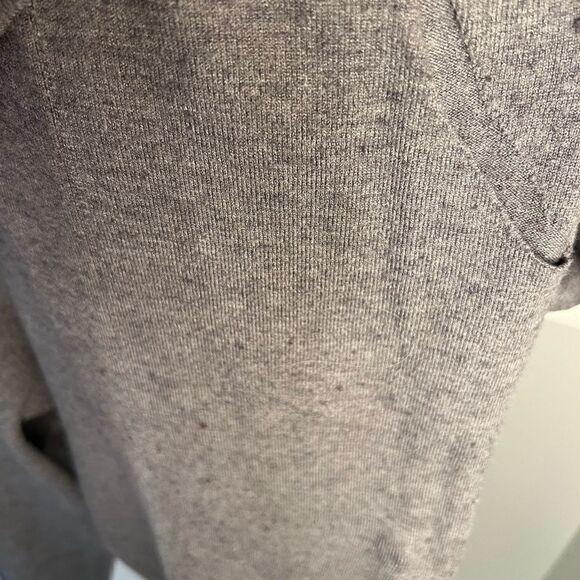 Eternelle Bamboo Crew Neck Top & Pants - Picture 6 of 10